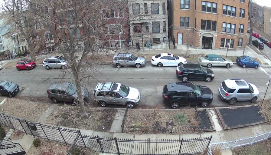 Reolink Camera One_00_Reolink Home Hub One_20260107080837.jpg